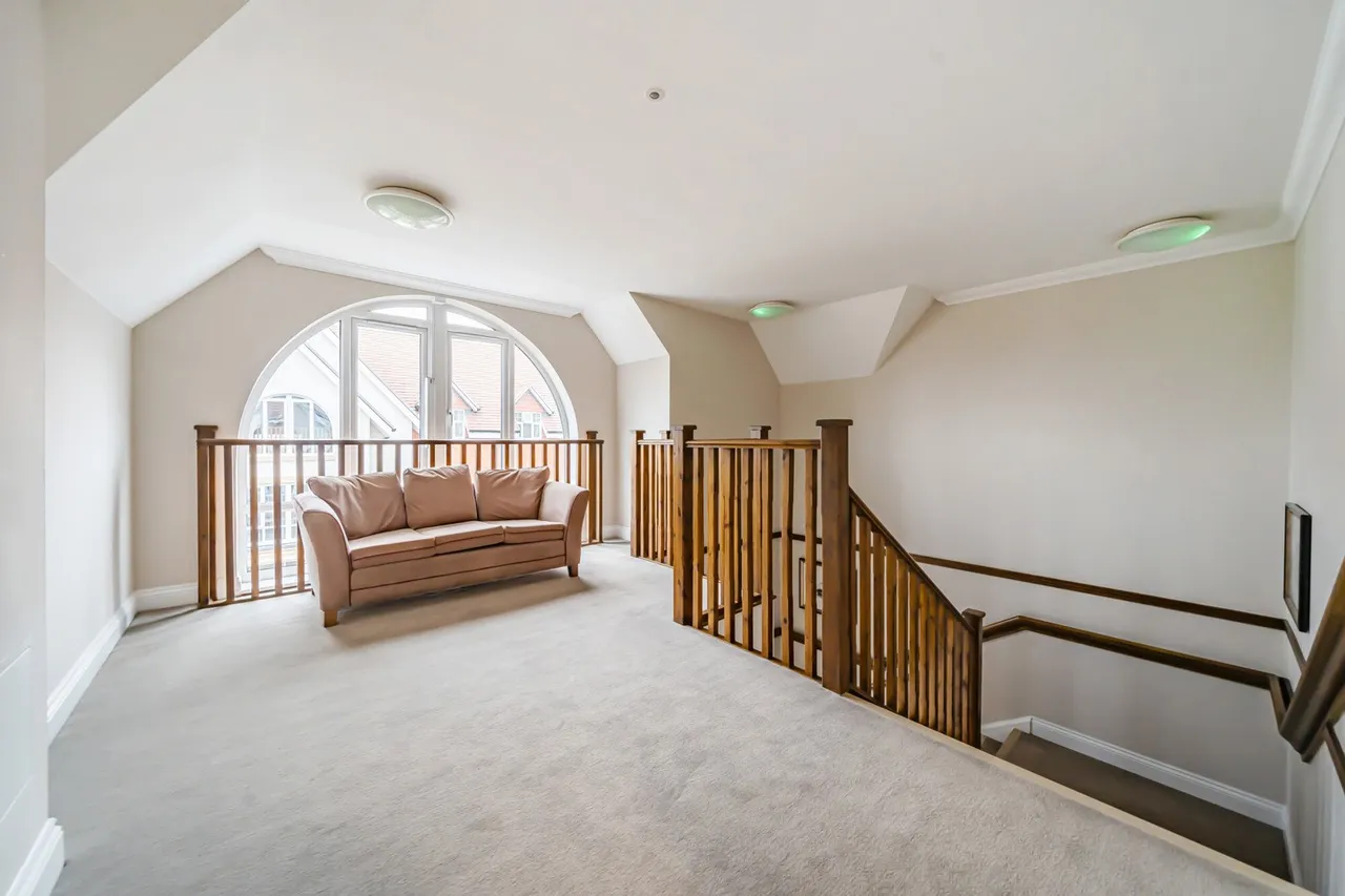 Rowhill Road, Swanley, BR8, photo 3