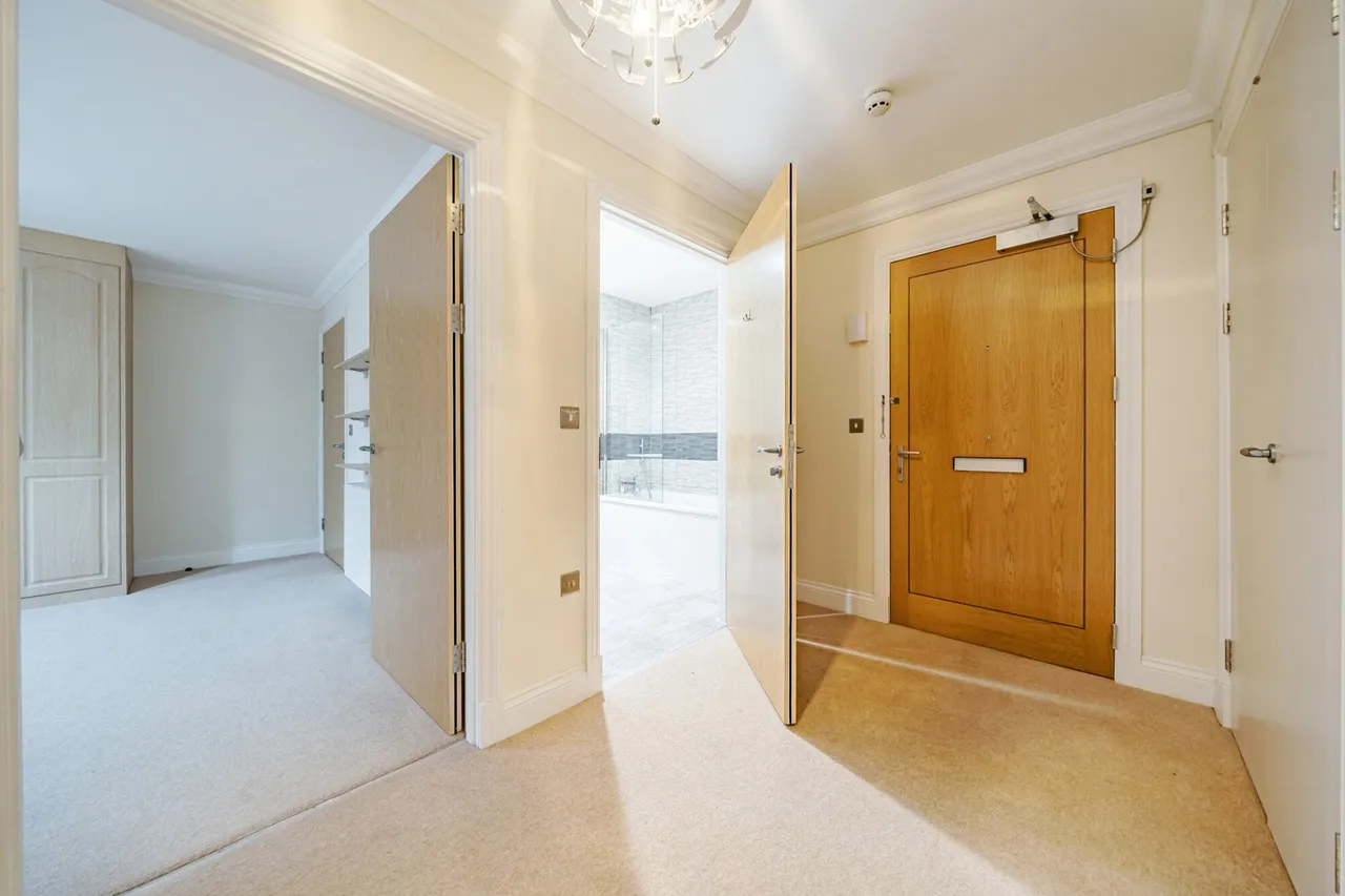 Rowhill Road, Swanley, BR8, photo 24