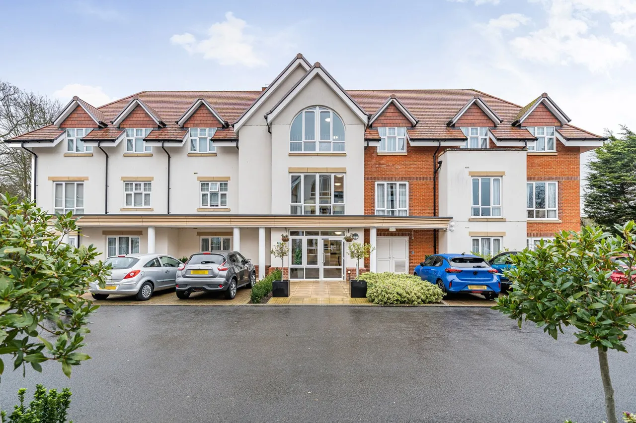 Rowhill Road, Swanley, BR8, photo 11