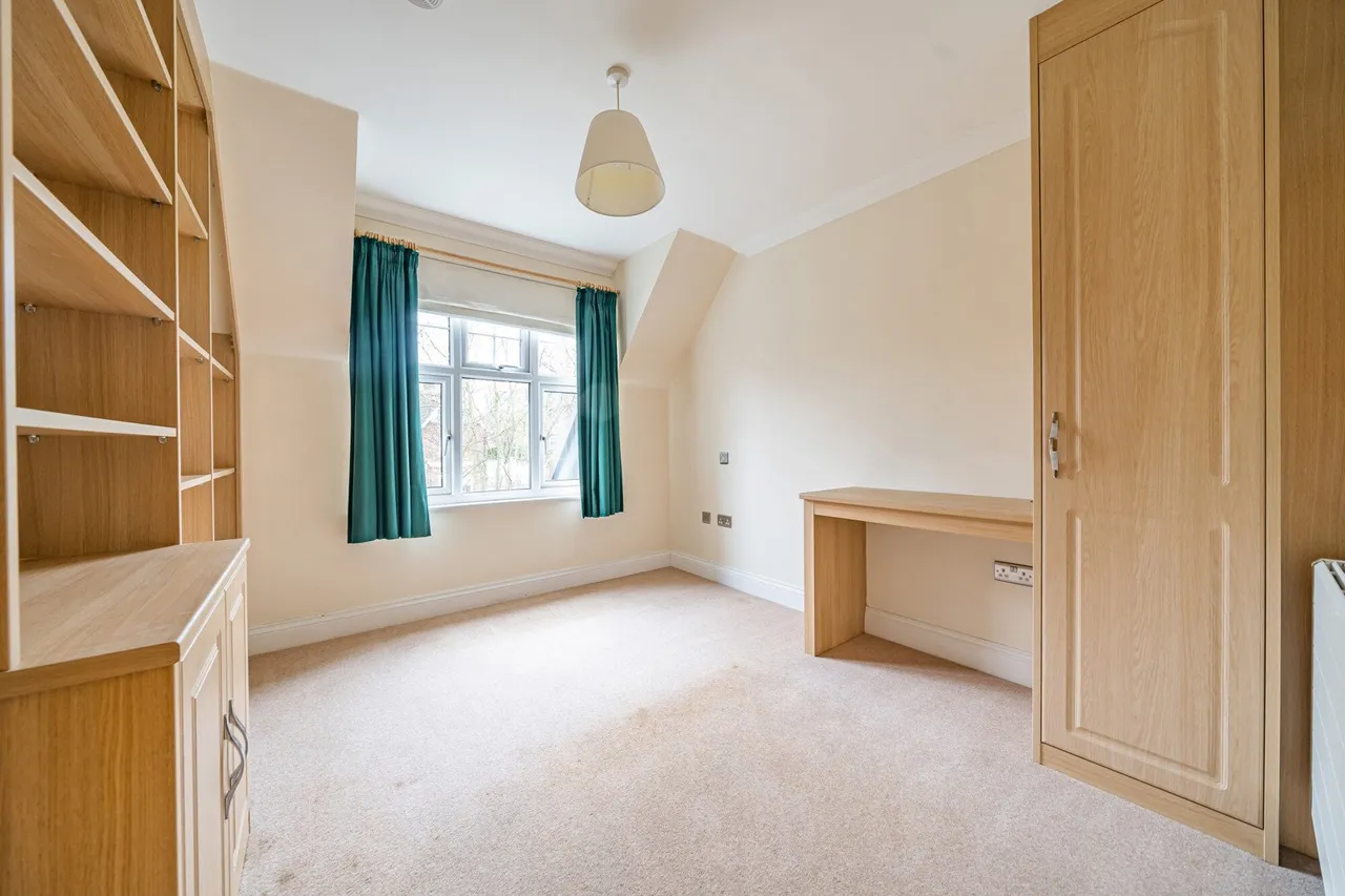 Rowhill Road, Swanley, BR8, photo 25