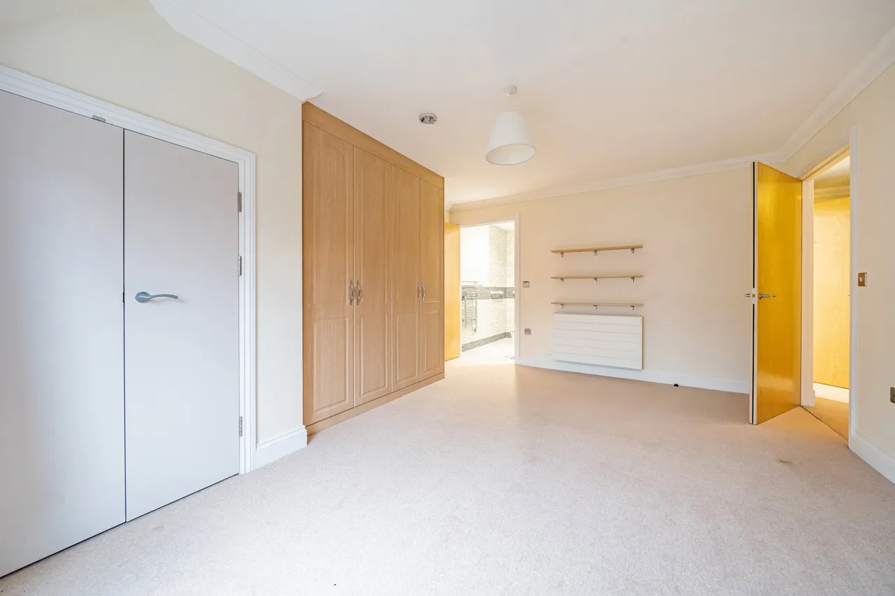 Rowhill Road, Swanley, BR8, photo 16