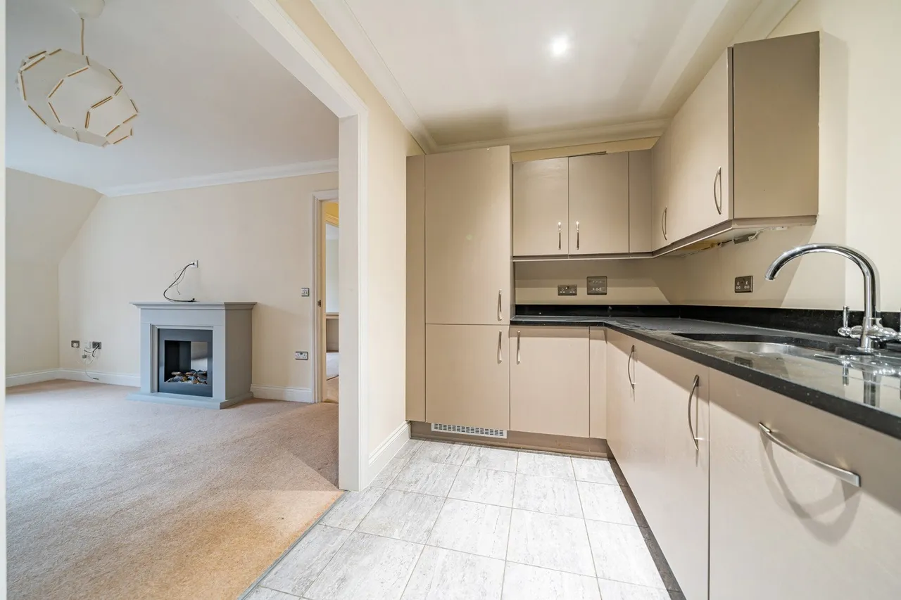 Rowhill Road, Swanley, BR8, photo 7