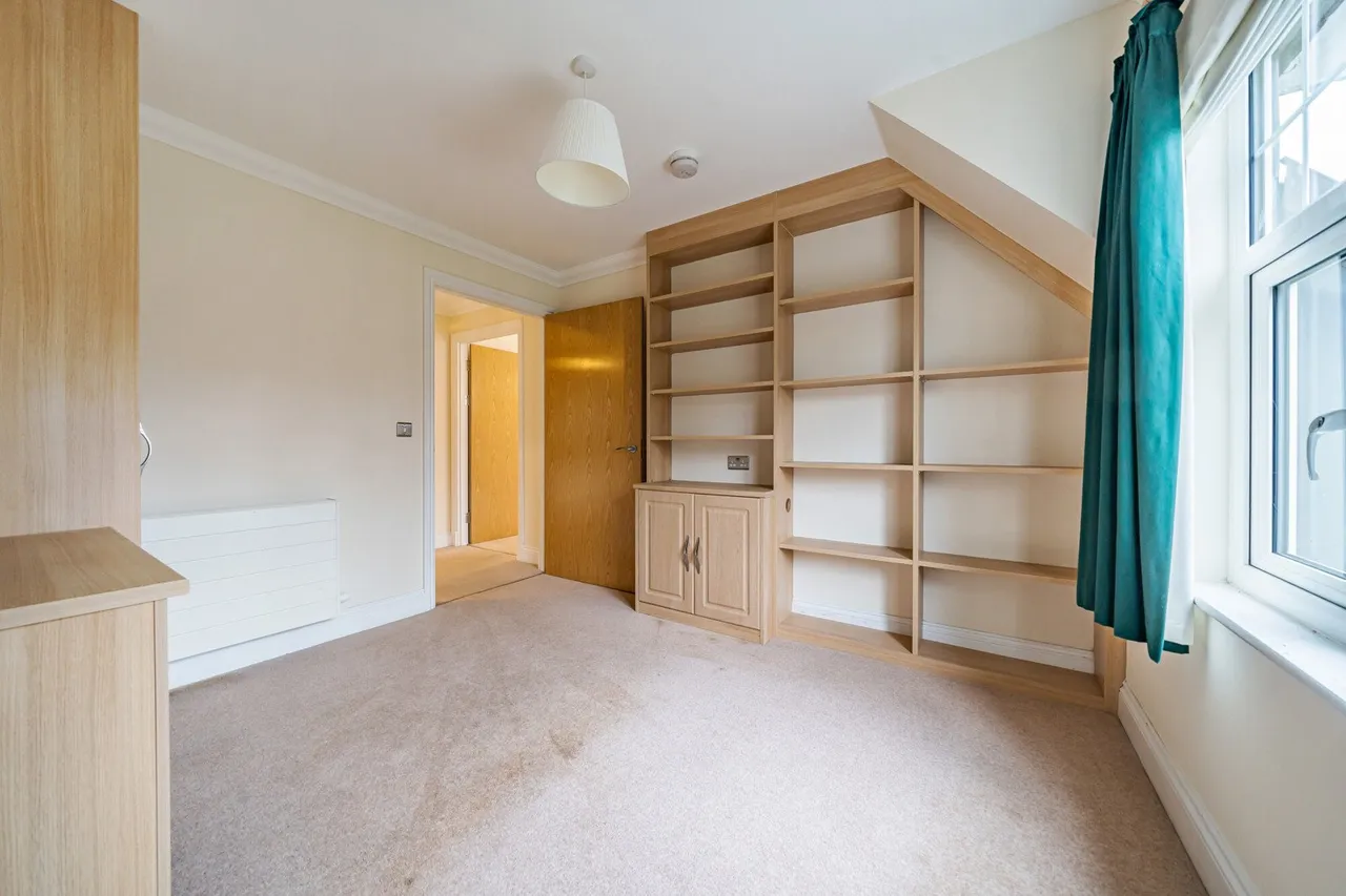 Rowhill Road, Swanley, BR8, photo 15