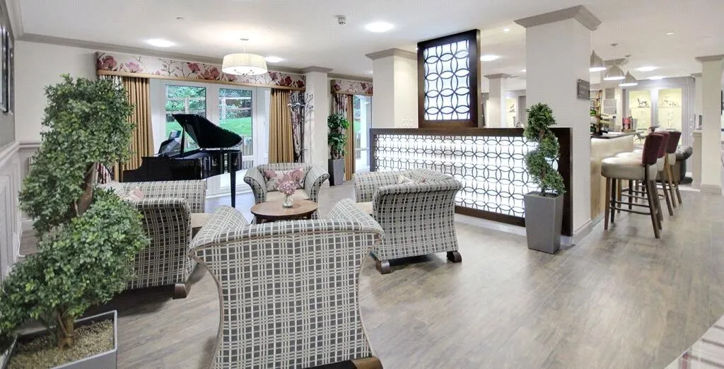 Rowhill Road, Swanley, BR8, photo 6