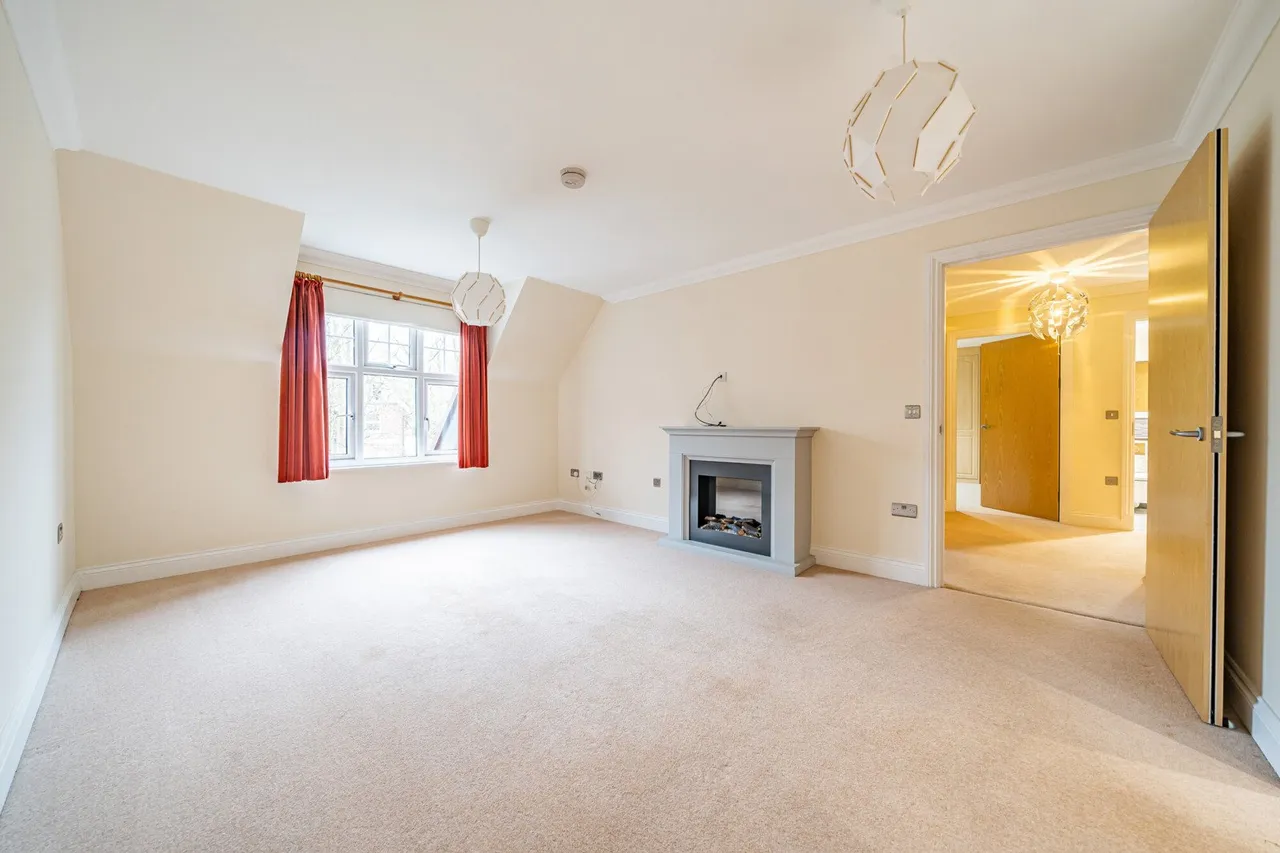 Rowhill Road, Swanley, BR8, photo 13