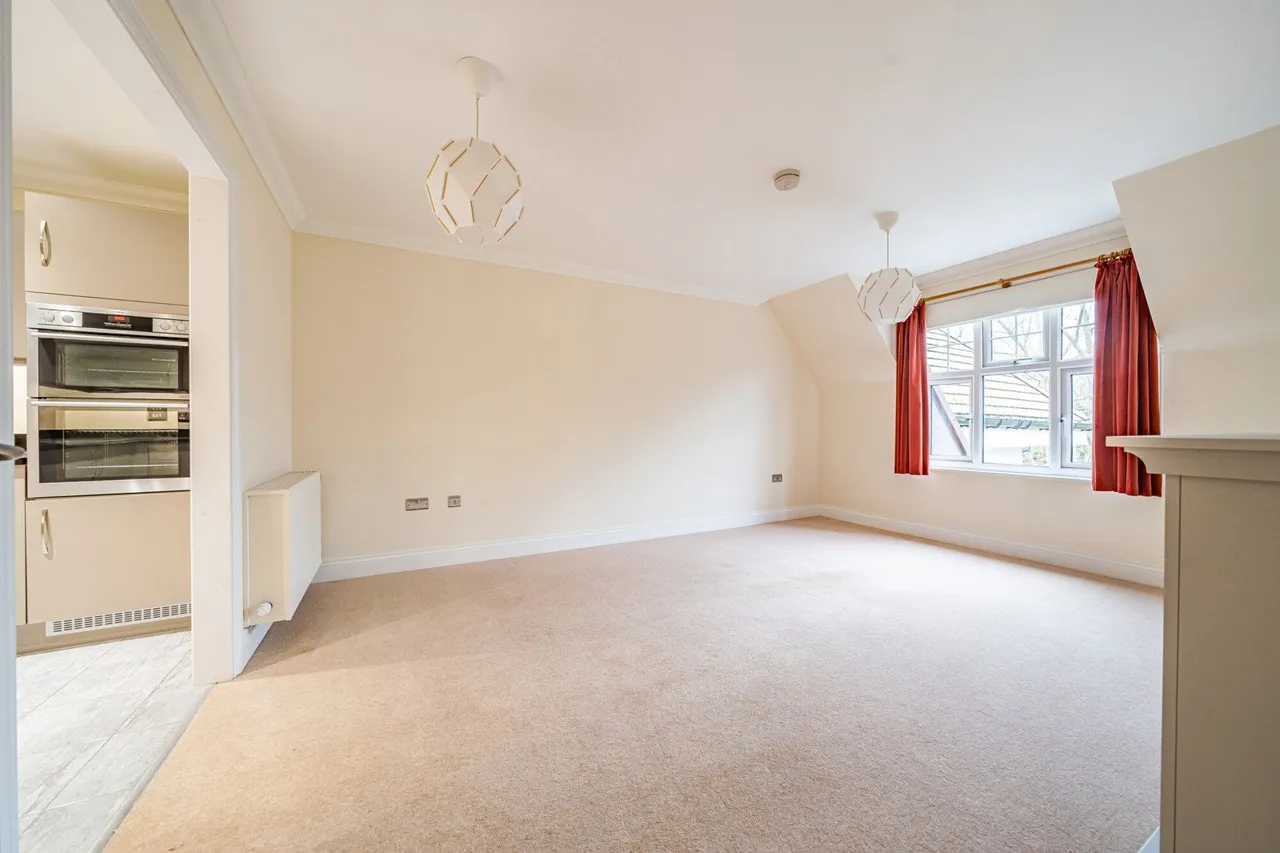 Rowhill Road, Swanley, BR8, photo 23