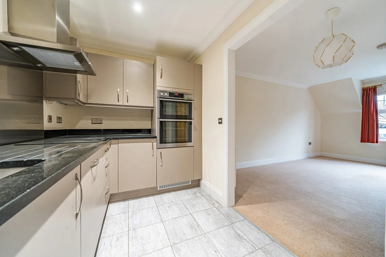 Rowhill Road, Swanley, BR8, photo 20