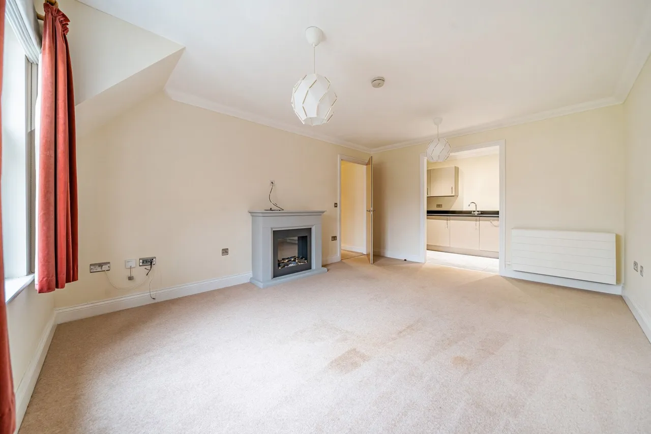 Rowhill Road, Swanley, BR8, photo 26