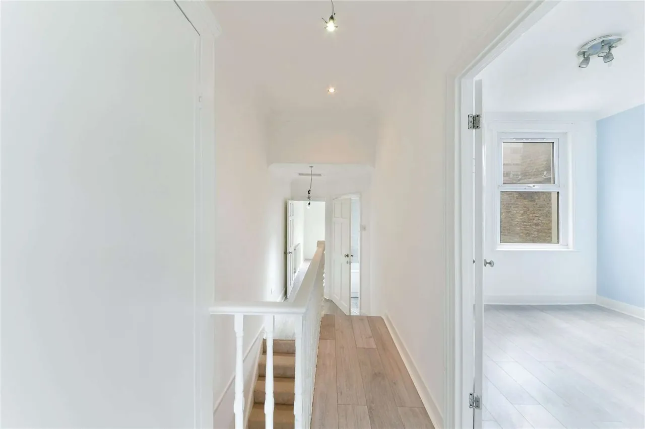 St. Bartholomew's Road, London, E6, photo 6