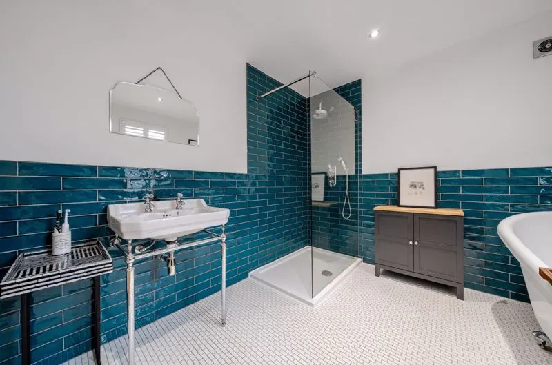 Days Lane, 45 Days Lane Sidcup Greater London Sidcup, SIDCUP, Kent, DA158JL, photo 8