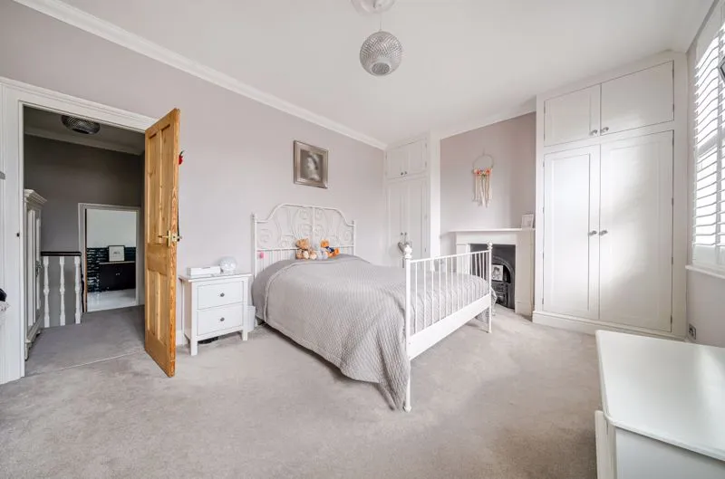 Days Lane, 45 Days Lane Sidcup Greater London Sidcup, SIDCUP, Kent, DA158JL, photo 5