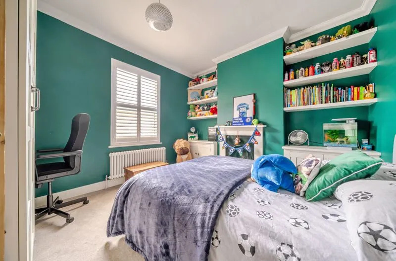 Days Lane, 45 Days Lane Sidcup Greater London Sidcup, SIDCUP, Kent, DA158JL, photo 7