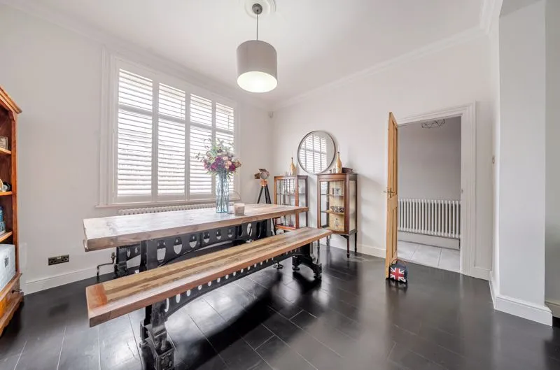 Days Lane, 45 Days Lane Sidcup Greater London Sidcup, SIDCUP, Kent, DA158JL, photo 11