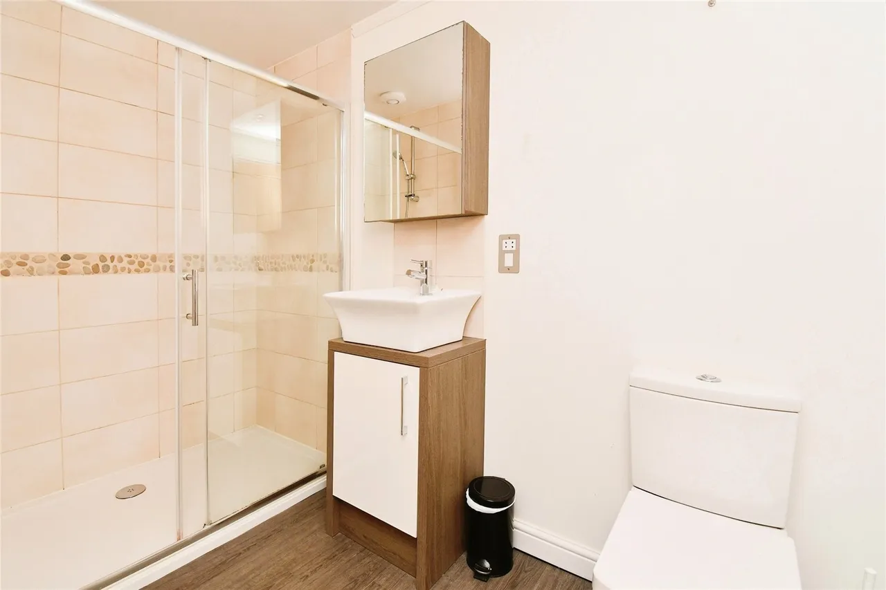 Fishguard Bay Resort, SA65, photo 13