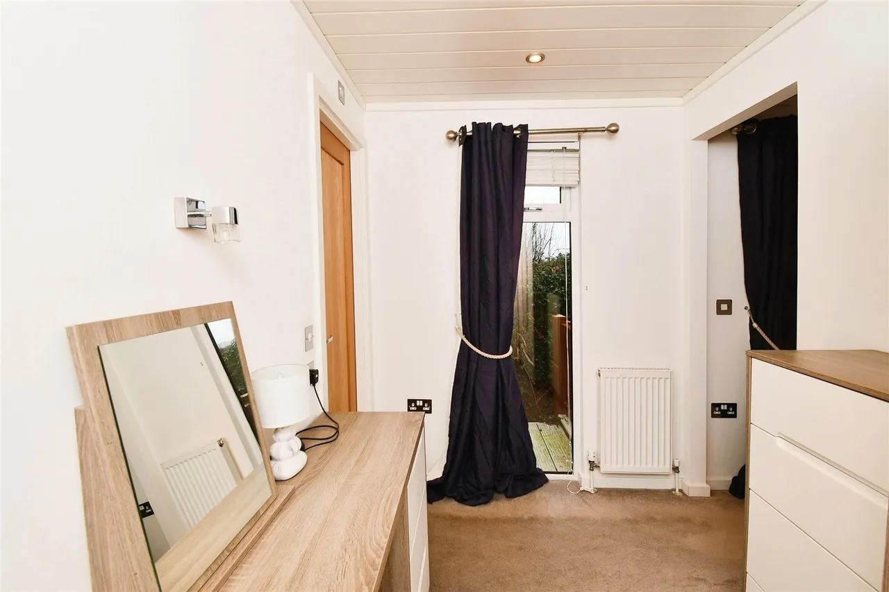 Fishguard Bay Resort, SA65, photo 12