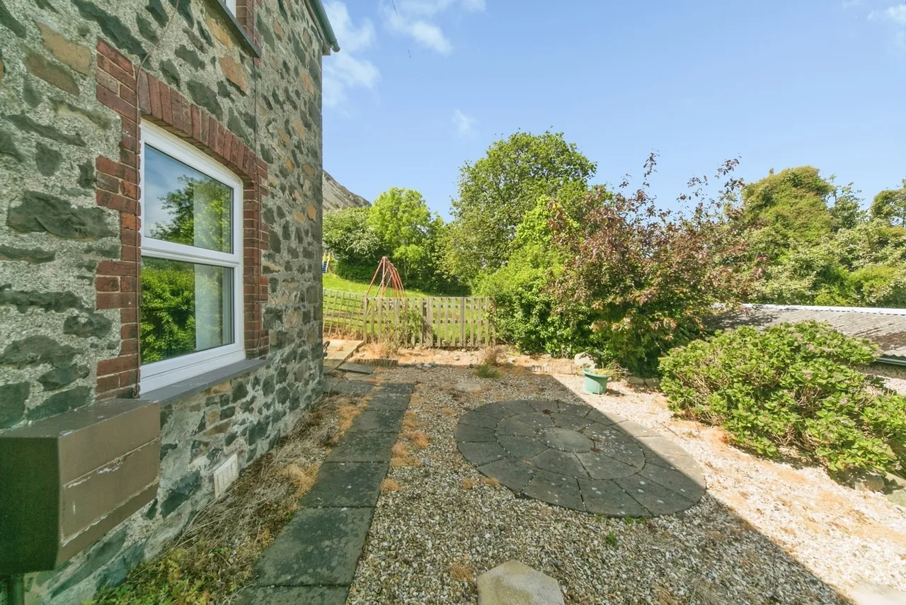 Rock Villa Road, Penmaenmawr, LL34, photo 13