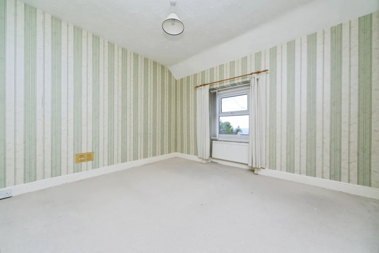 Rock Villa Road, Penmaenmawr, LL34, photo 7