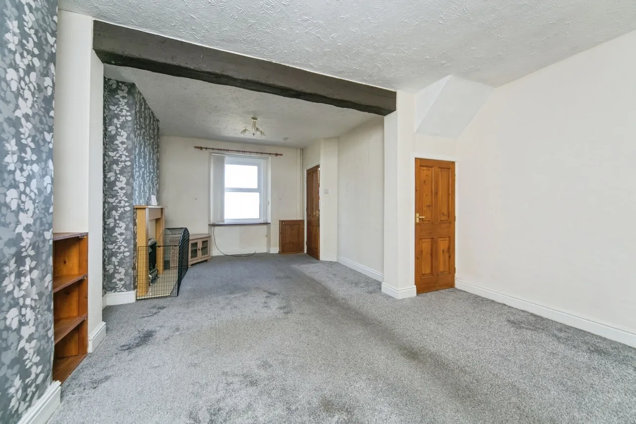Rock Villa Road, Penmaenmawr, LL34, photo 15