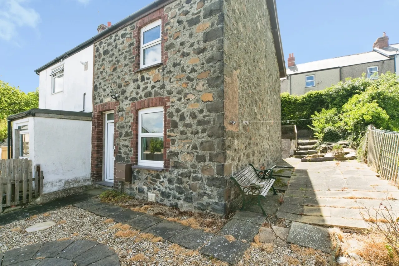 Rock Villa Road, Penmaenmawr, LL34, photo 18