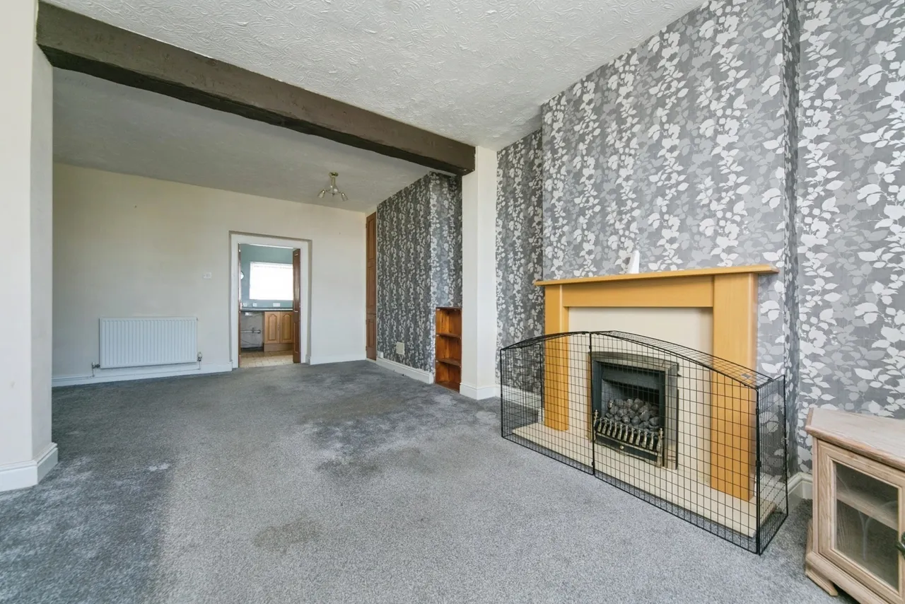 Rock Villa Road, Penmaenmawr, LL34, photo 2