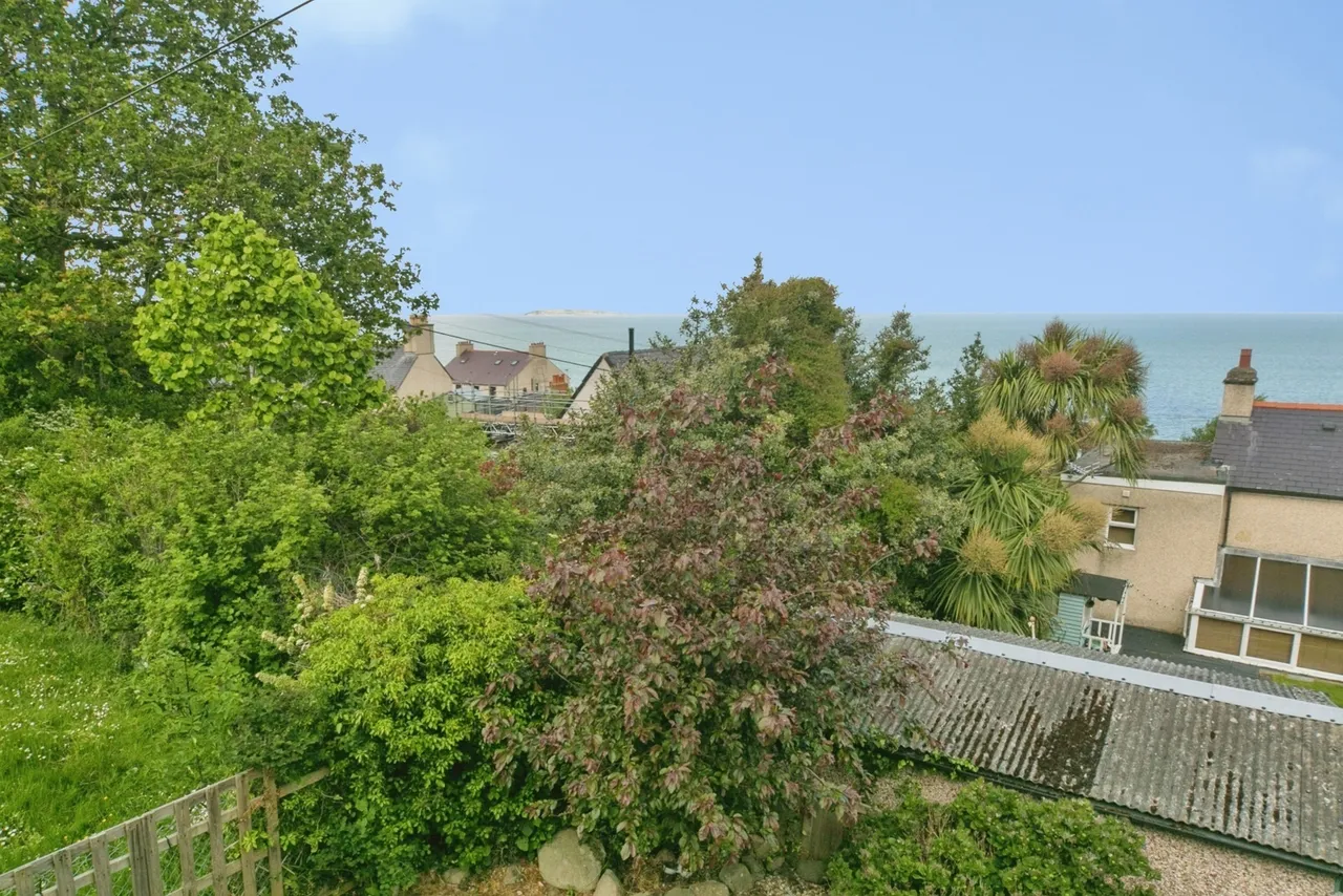 Rock Villa Road, Penmaenmawr, LL34, photo 17