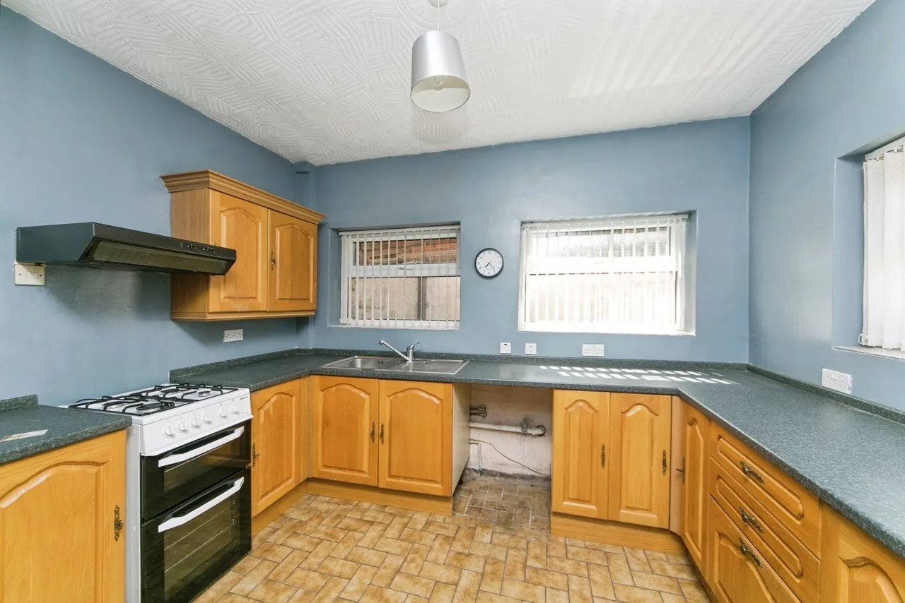 Rock Villa Road, Penmaenmawr, LL34, photo 4