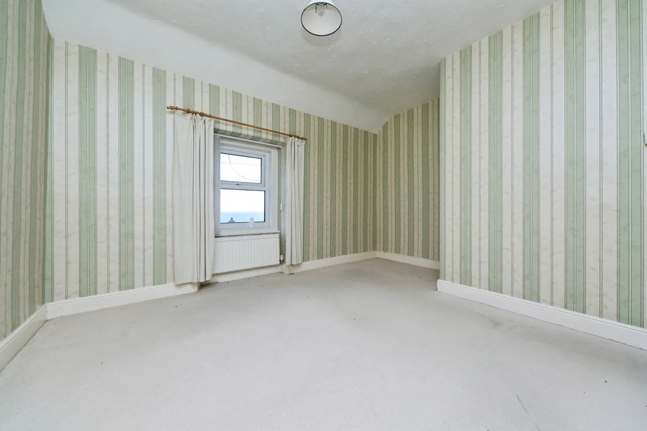 Rock Villa Road, Penmaenmawr, LL34, photo 8