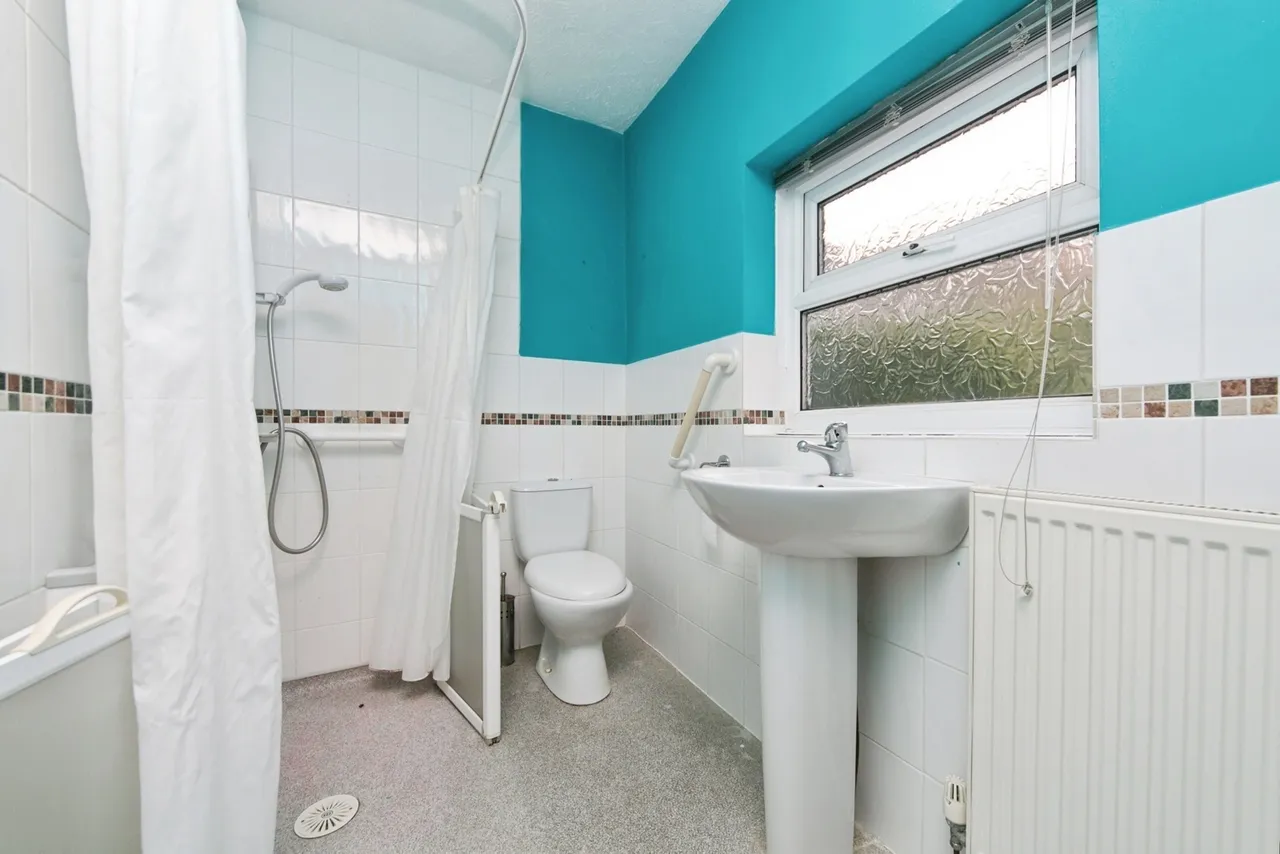 Rock Villa Road, Penmaenmawr, LL34, photo 10