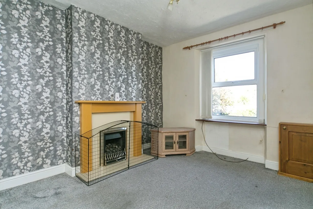 Rock Villa Road, Penmaenmawr, LL34, photo 16