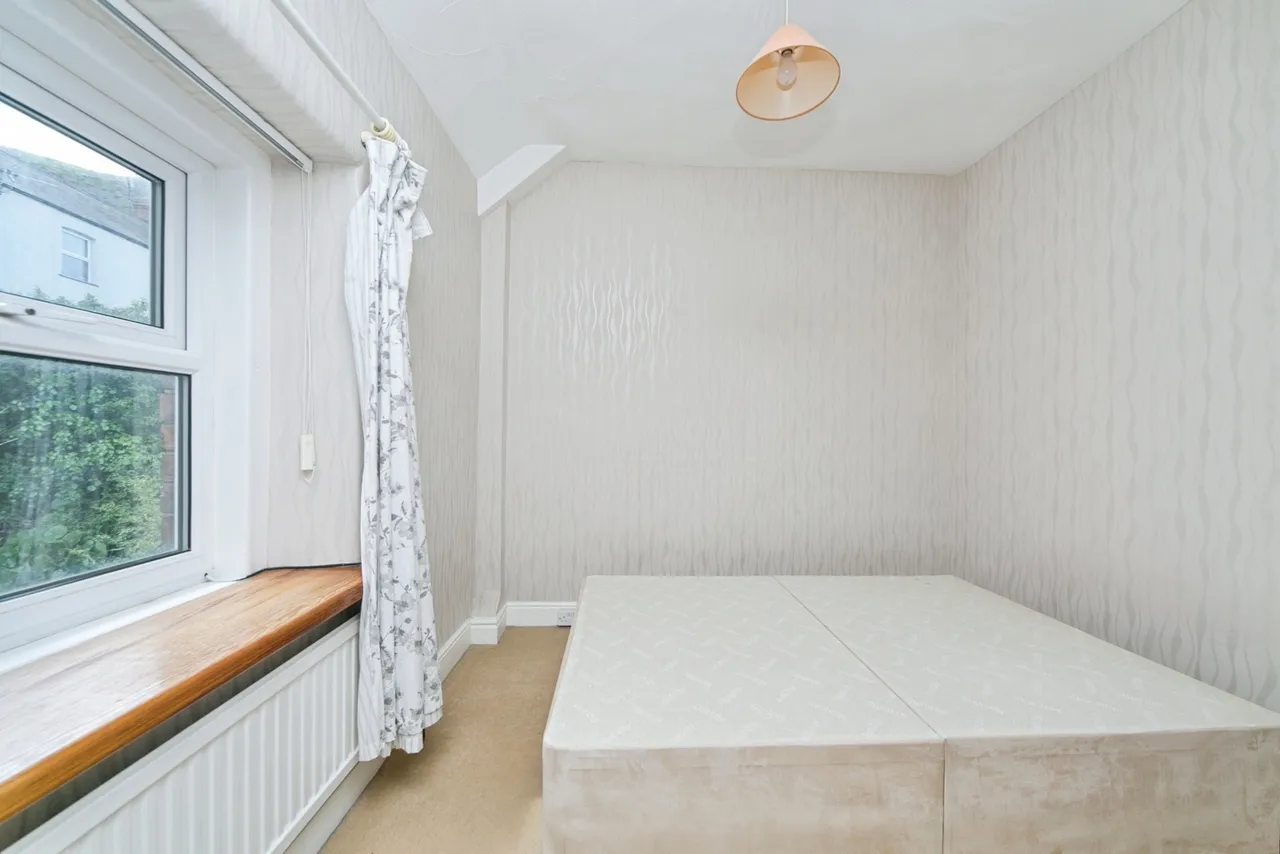 Rock Villa Road, Penmaenmawr, LL34, photo 9