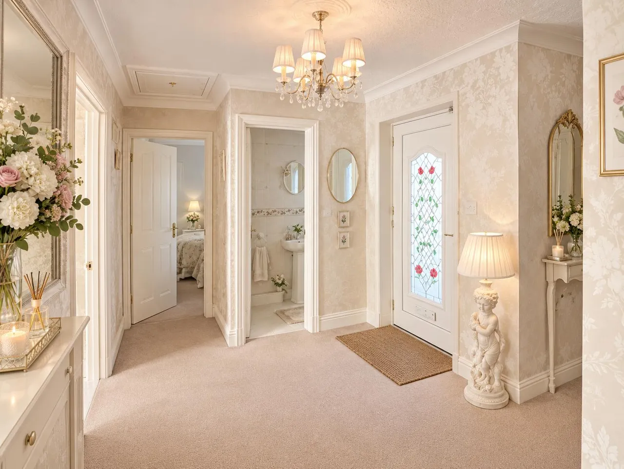 Spurway Park, Polegate, BN26, photo 2