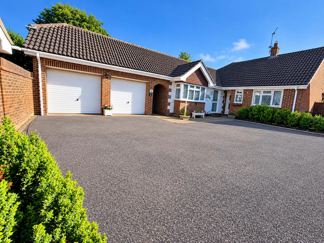 Spurway Park, Polegate, BN26, photo 17