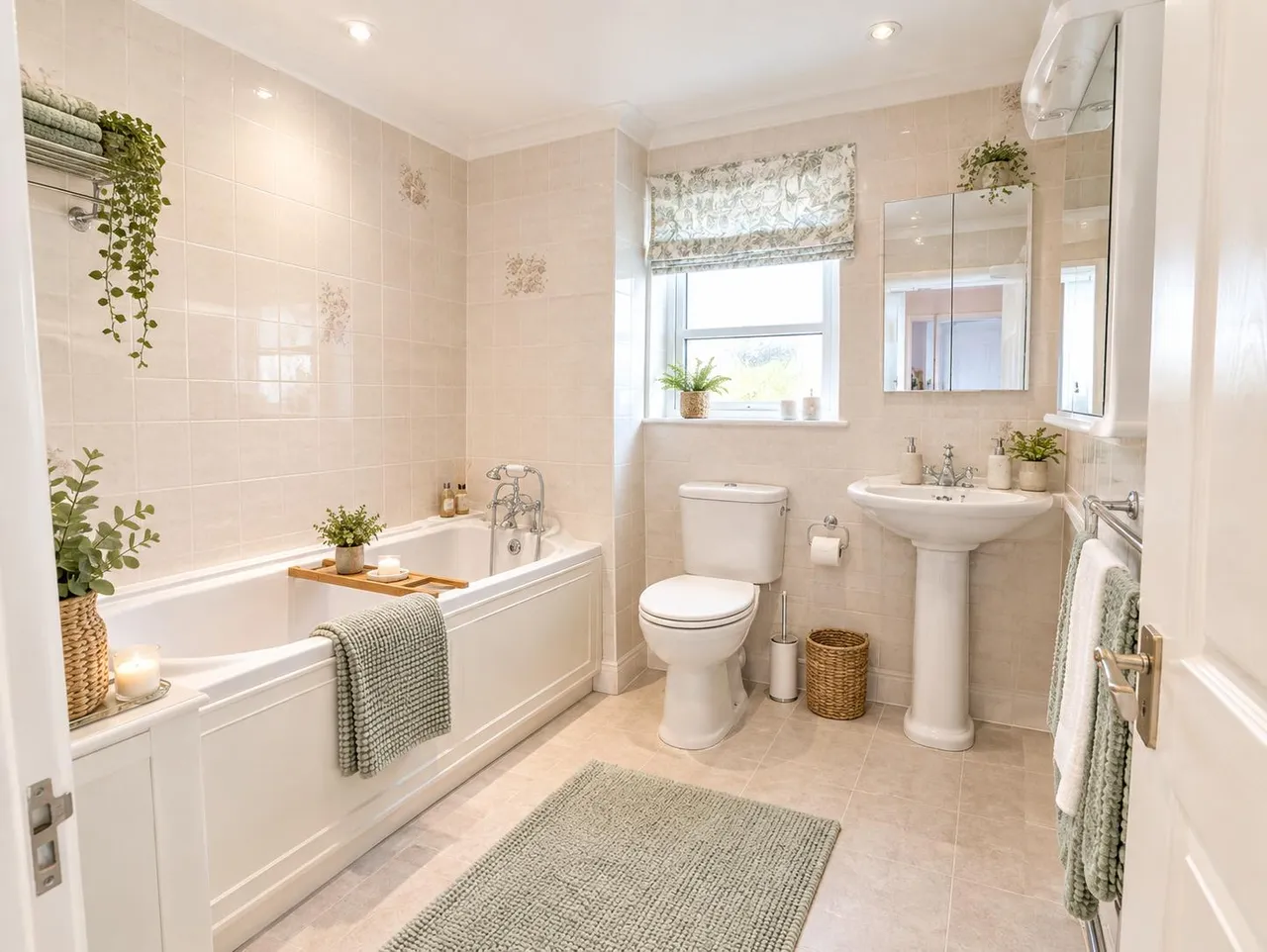 Spurway Park, Polegate, BN26, photo 13