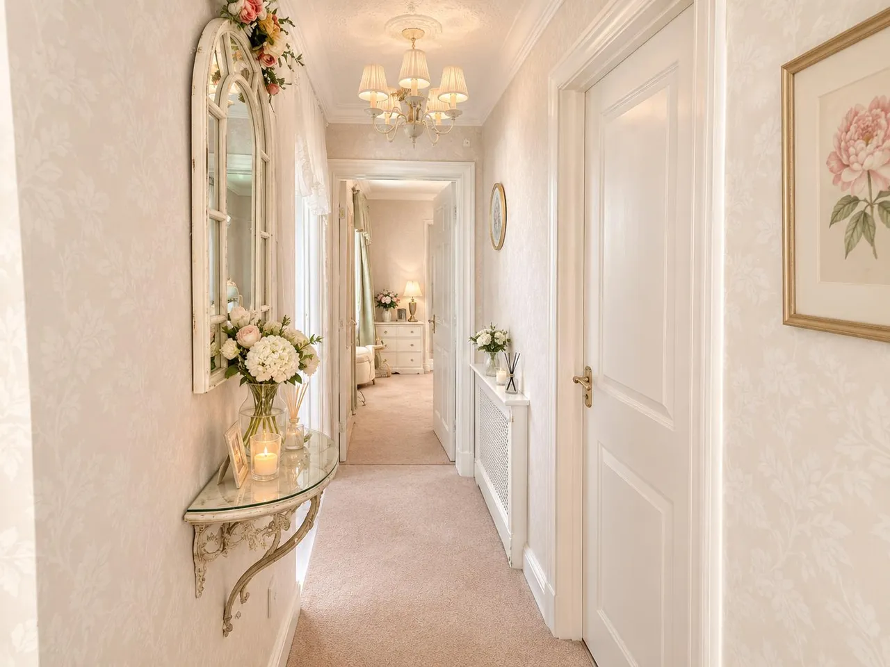 Spurway Park, Polegate, BN26, photo 7
