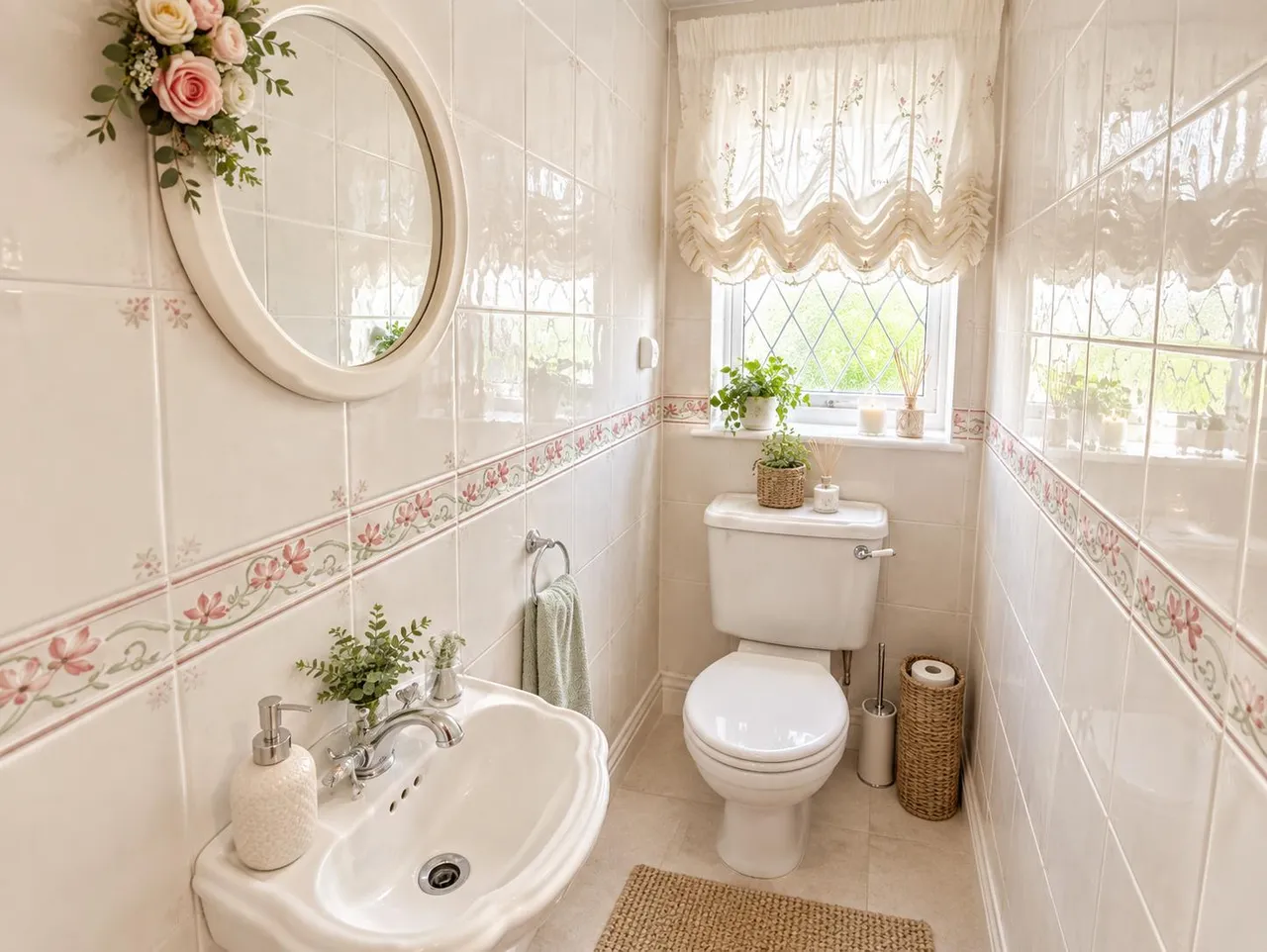 Spurway Park, Polegate, BN26, photo 8