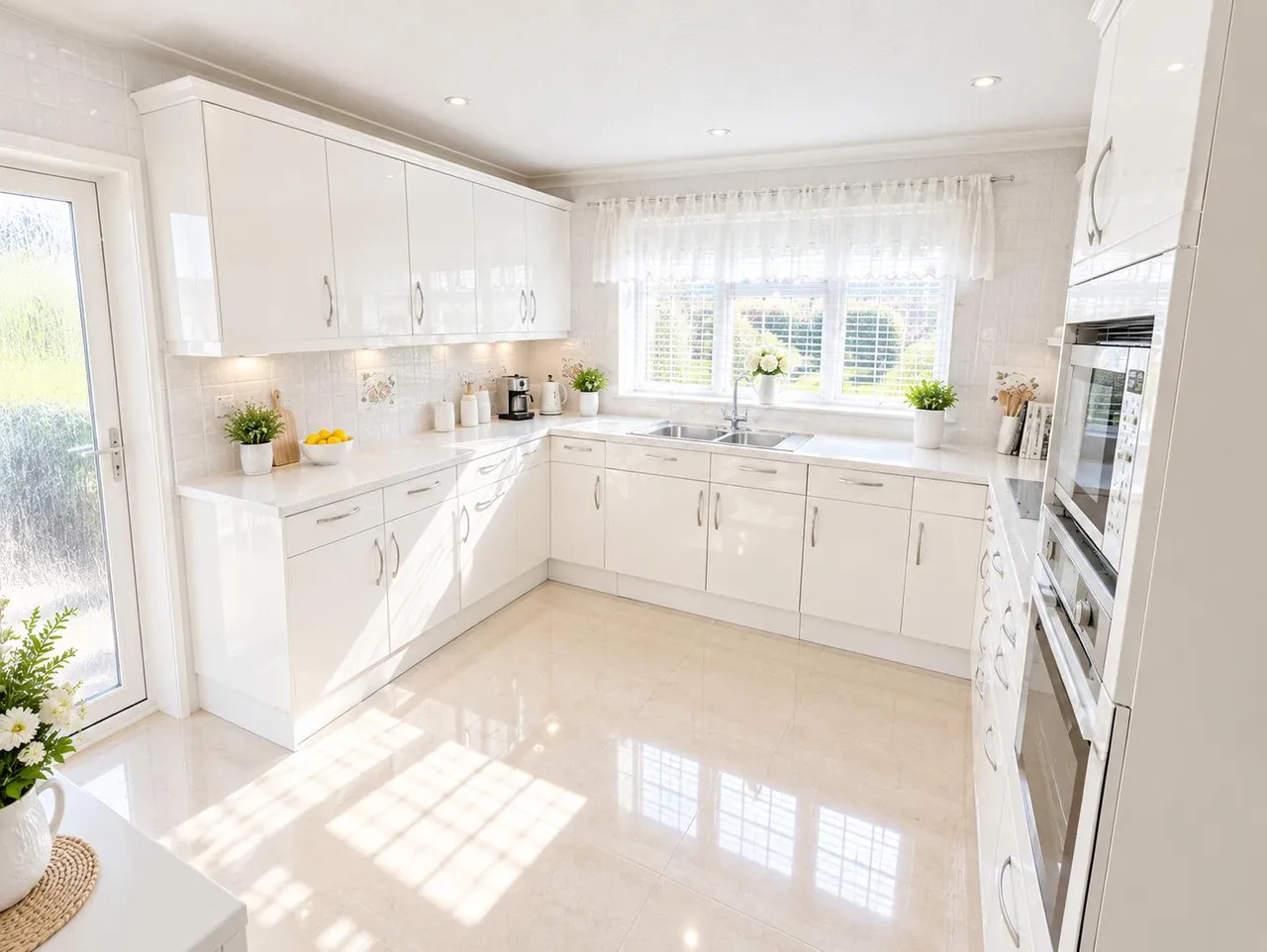 Spurway Park, Polegate, BN26, photo 4
