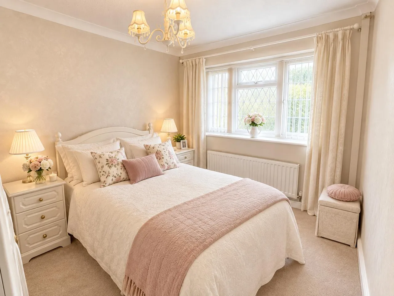 Spurway Park, Polegate, BN26, photo 10