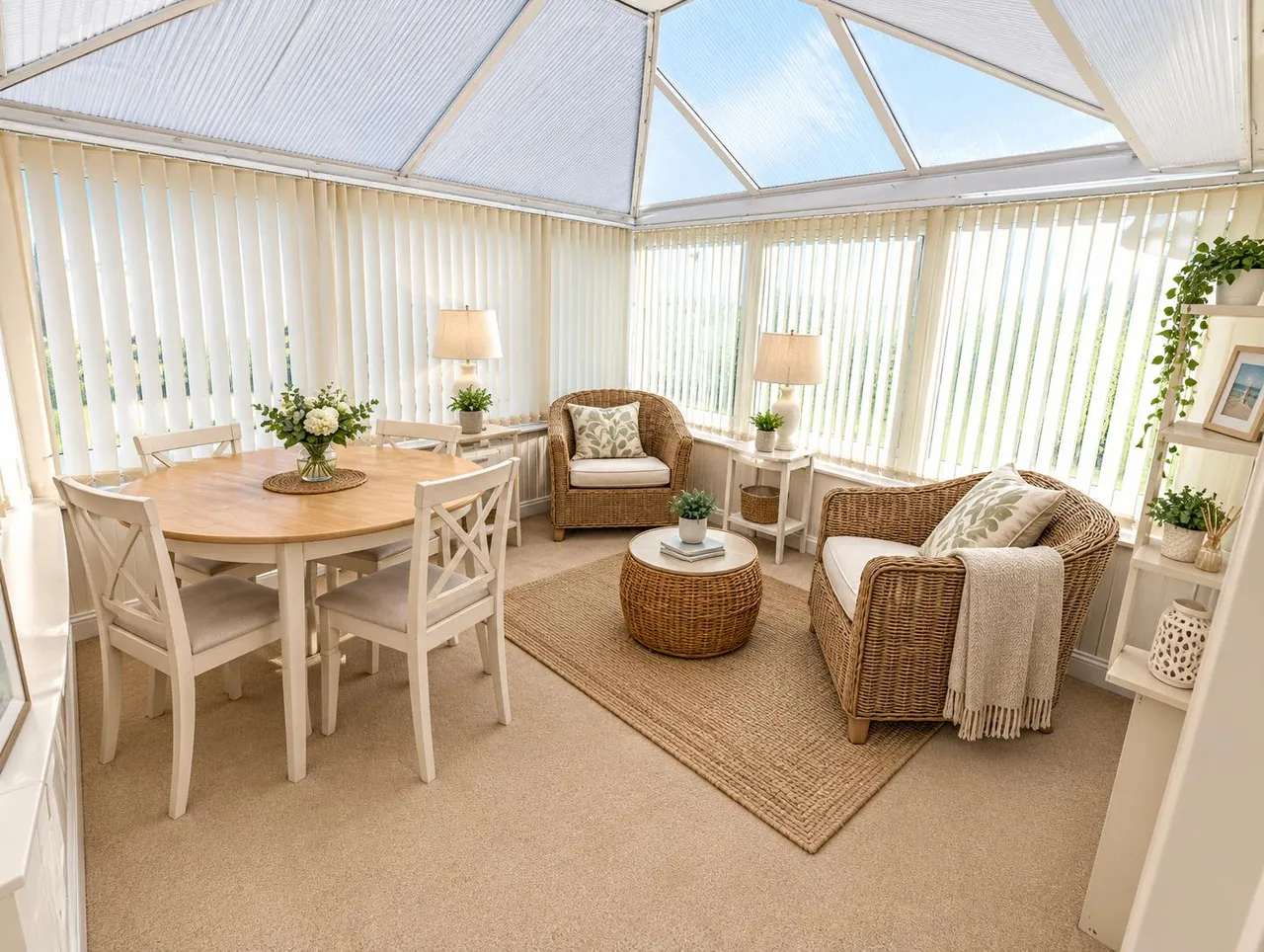 Spurway Park, Polegate, BN26, photo 6