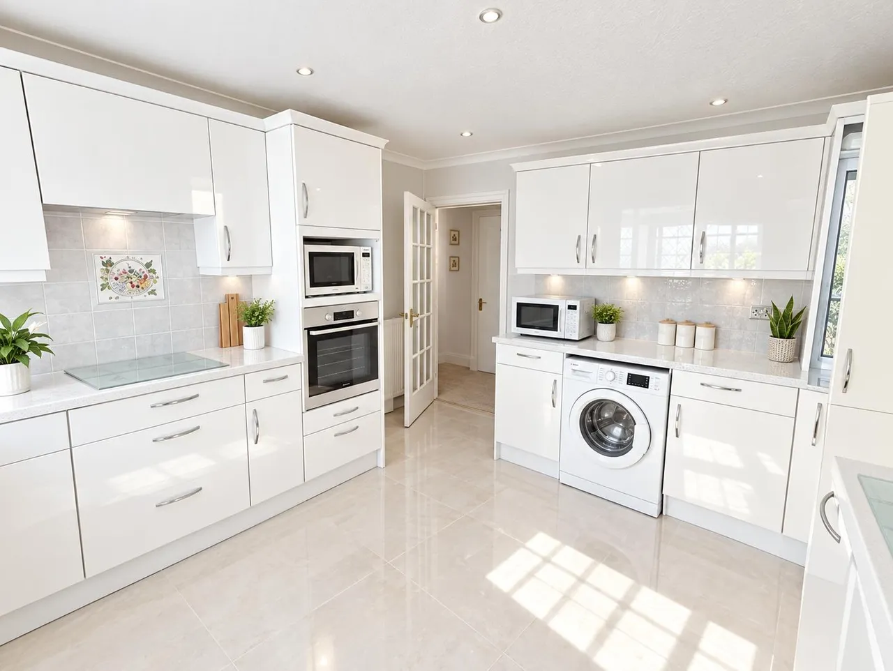 Spurway Park, Polegate, BN26, photo 5