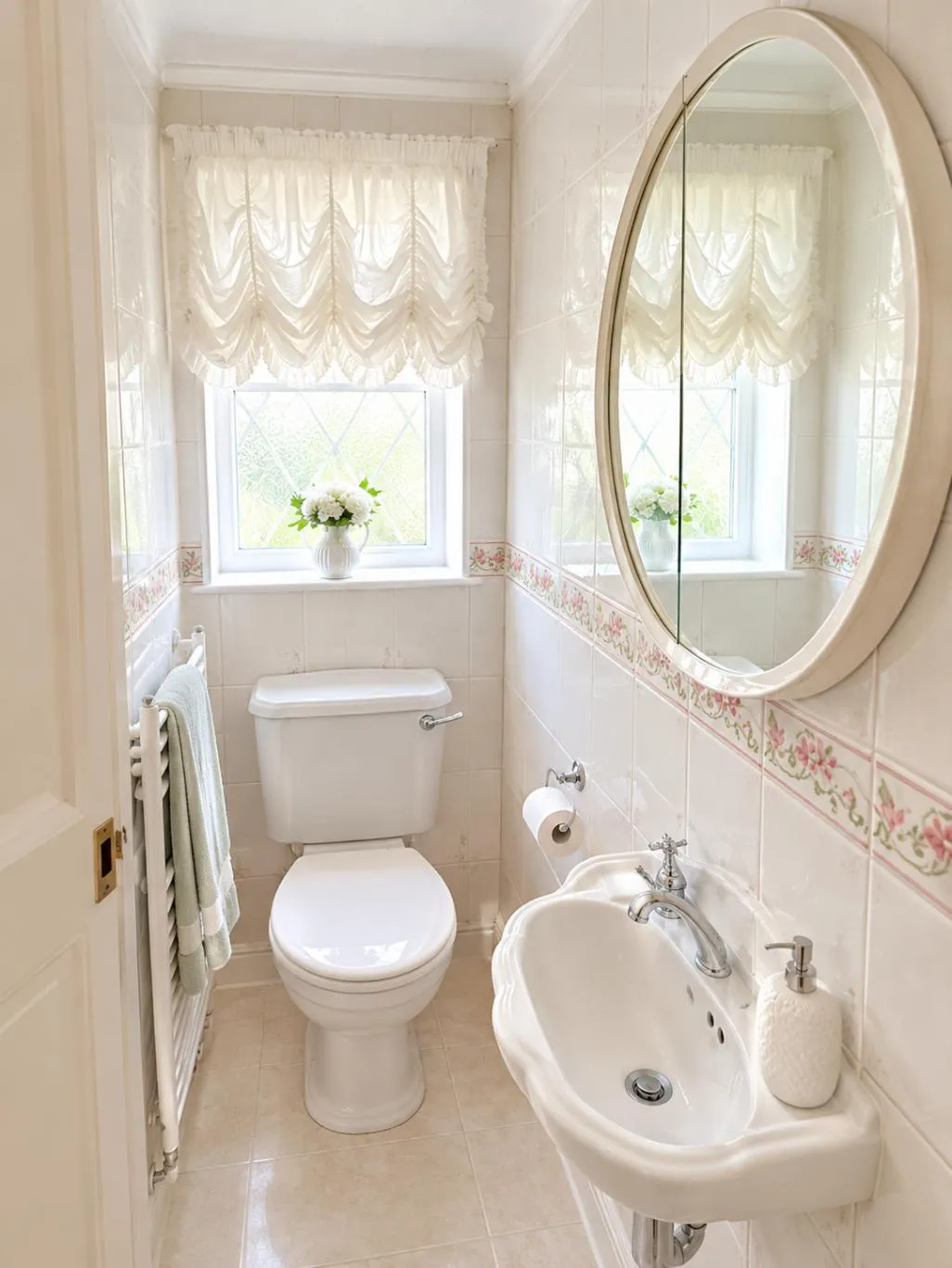 Spurway Park, Polegate, BN26, photo 12