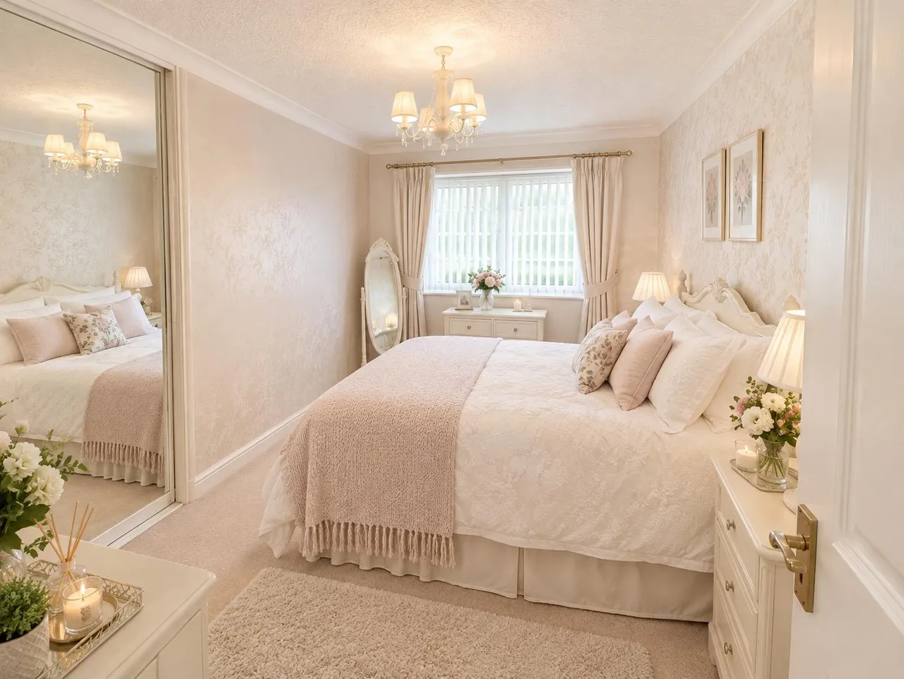Spurway Park, Polegate, BN26, photo 11
