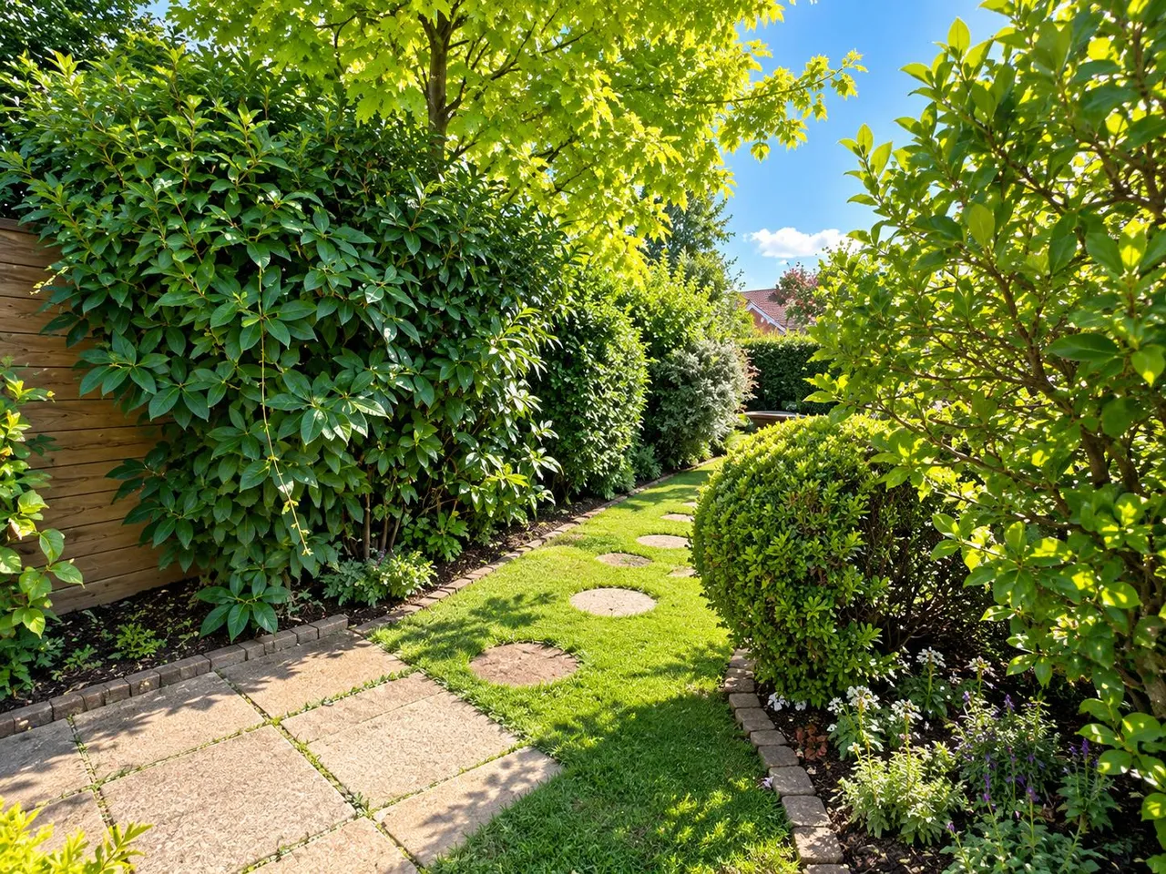 Spurway Park, Polegate, BN26, photo 16