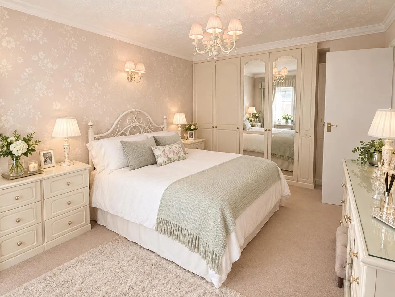 Spurway Park, Polegate, BN26, photo 9