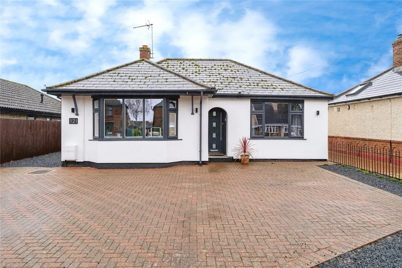 Lynn Road, Ely, Cambridgeshire, CB6, photo 9