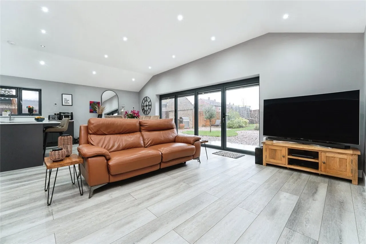 Lynn Road, Ely, Cambridgeshire, CB6, photo 4
