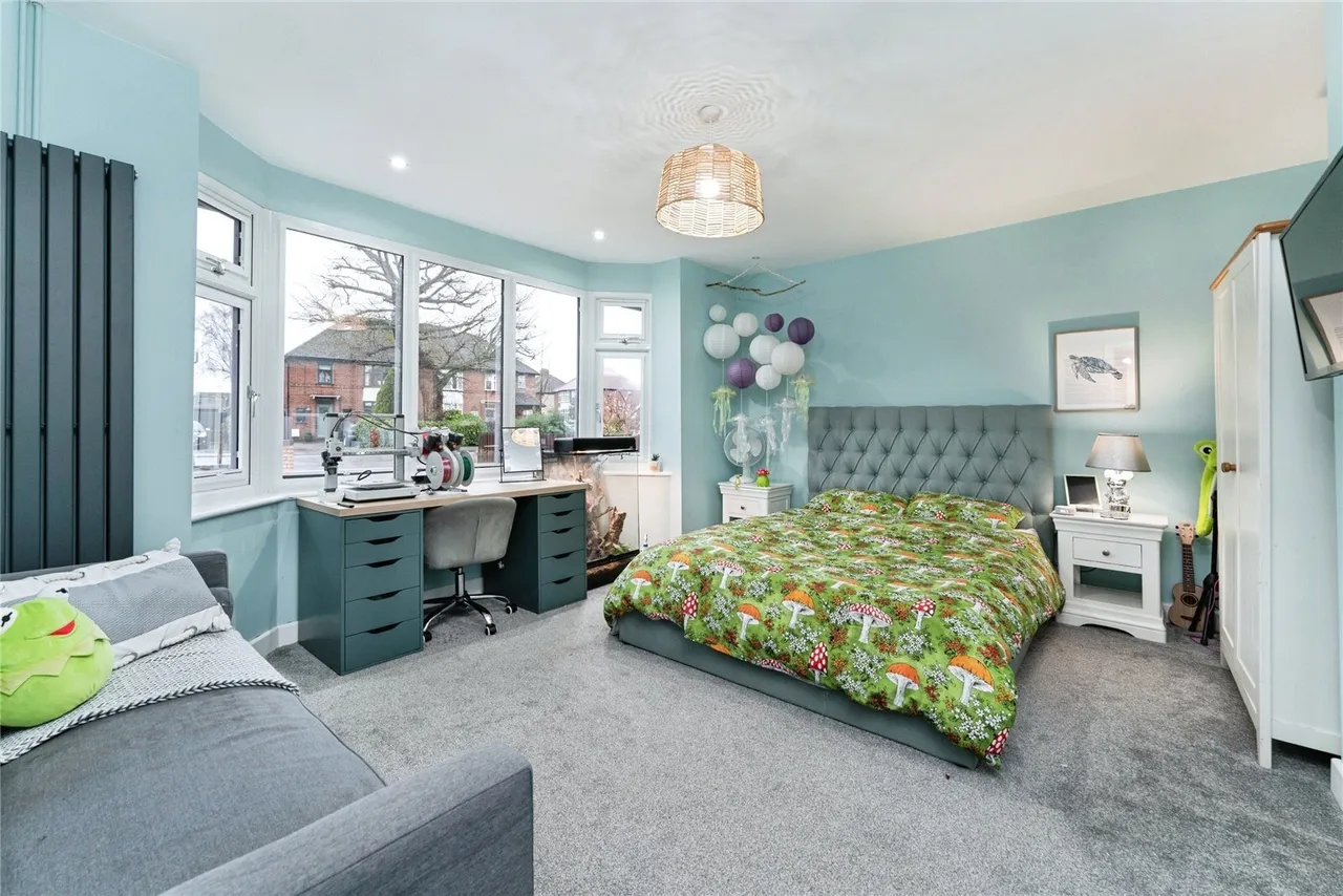 Lynn Road, Ely, Cambridgeshire, CB6, photo 12