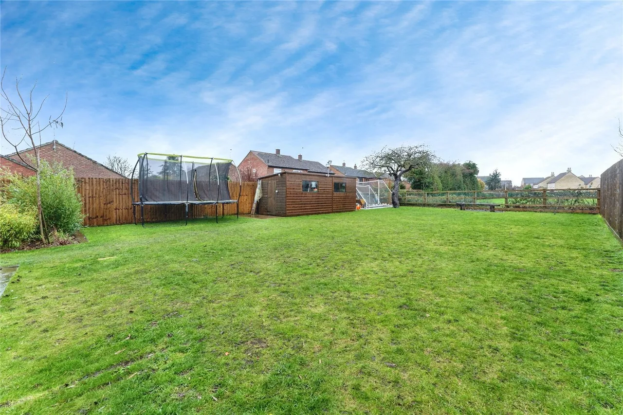 Lynn Road, Ely, Cambridgeshire, CB6, photo 23