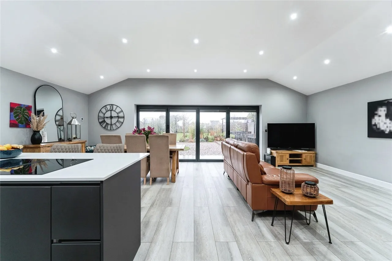 Lynn Road, Ely, Cambridgeshire, CB6, photo 15