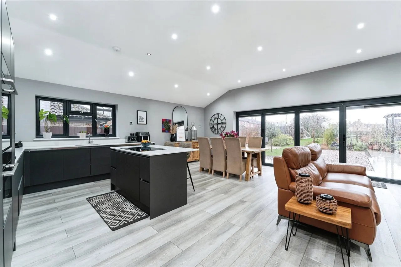 Lynn Road, Ely, Cambridgeshire, CB6, photo 2