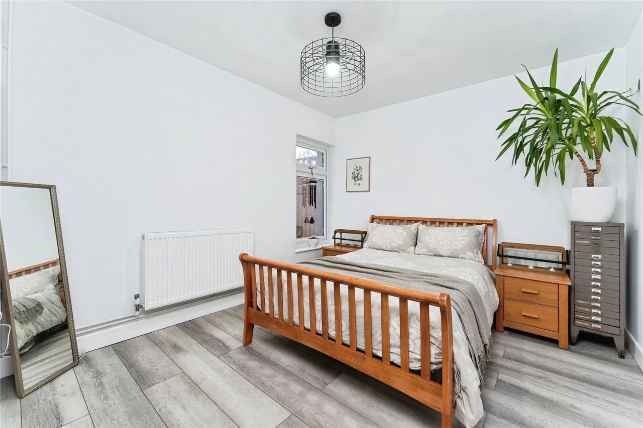 Lynn Road, Ely, Cambridgeshire, CB6, photo 11